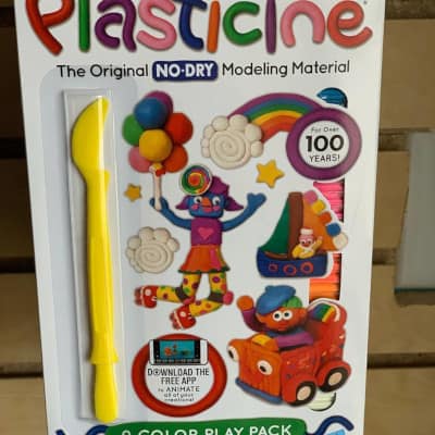 Plasticine-the-art-garage-sm