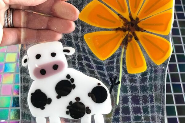 Art-Garage-Fused-Glass