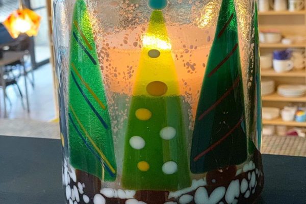Fused-Glass-ATX