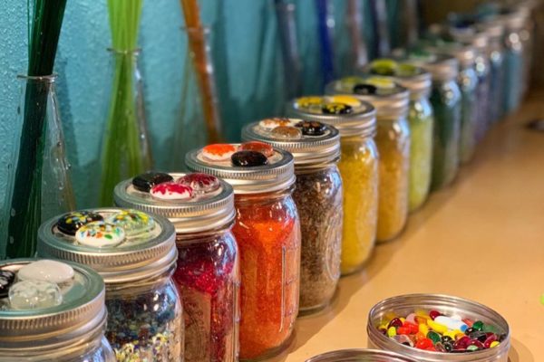 Fused-Glass-Austin