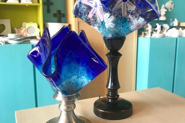 Fused-Glass-Austin-Custom