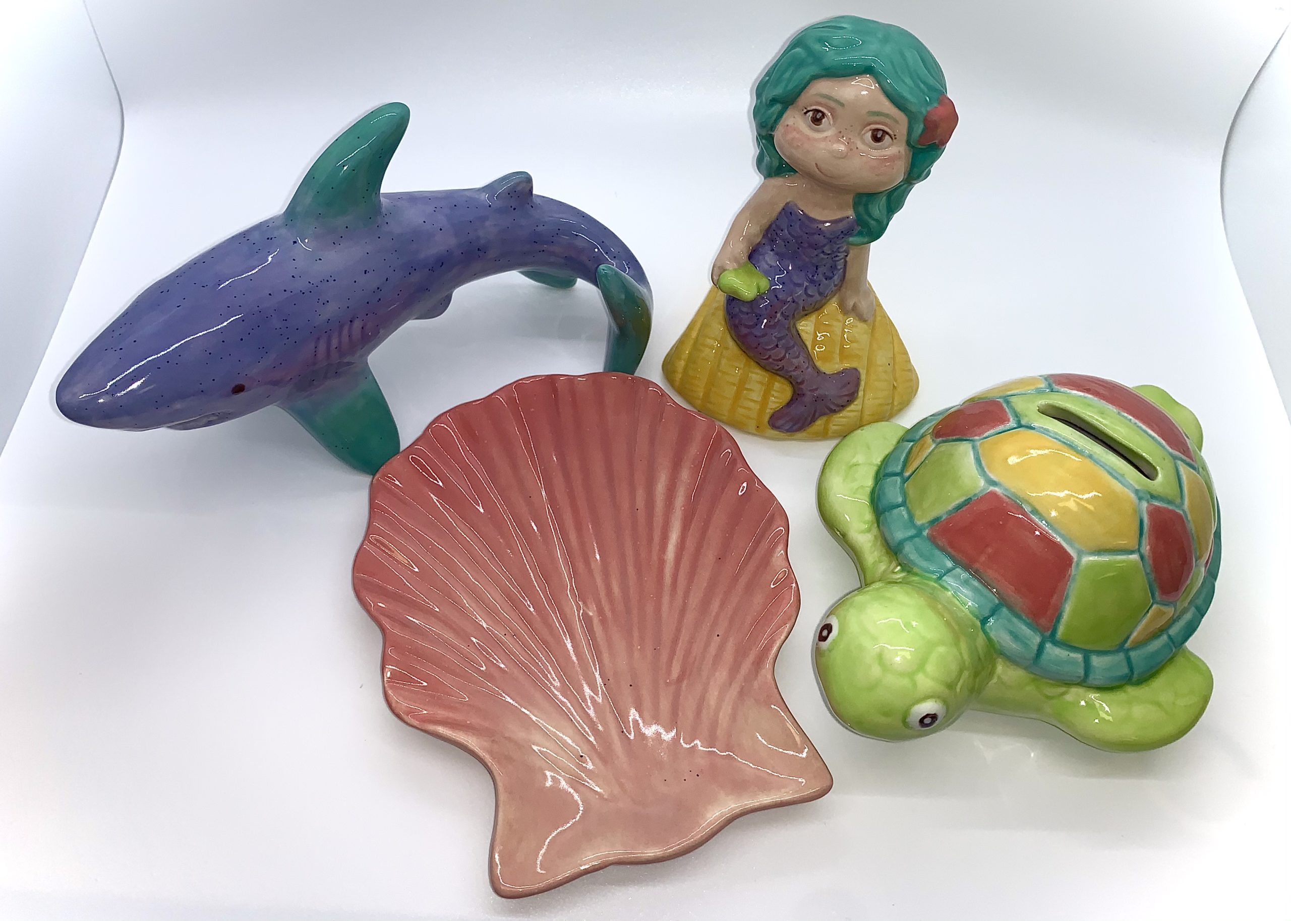 under-the-sea-pottery-kids