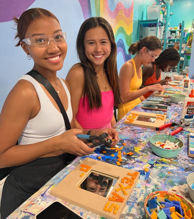 Make-Mosaics-in-Austin