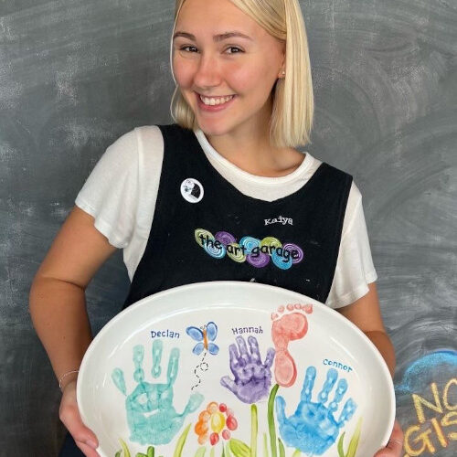Mothers-Day-Pottery-Platter-Gift-for-Mom-sm