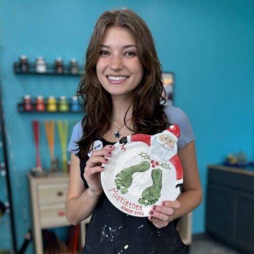 Paint-Pottery-Austin-Tx-sm