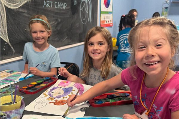 SummerArt-Camps-sm