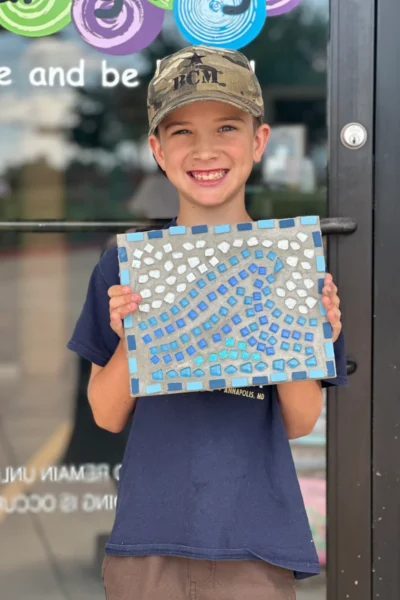 art-boy-mosaic-austin-texas