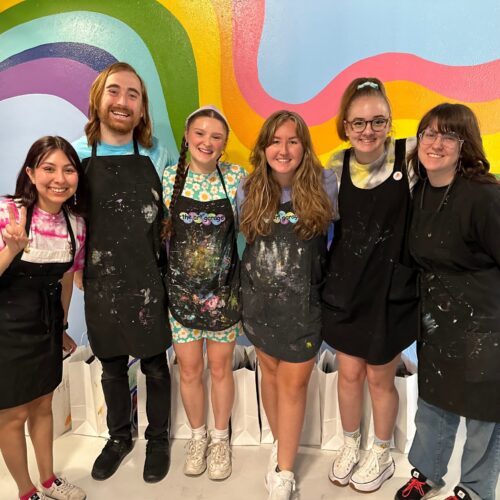Art-Garage-2024-staff
