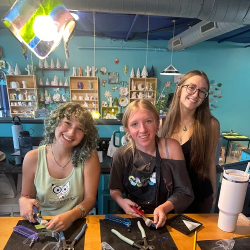 Art-Making-Staff-austin