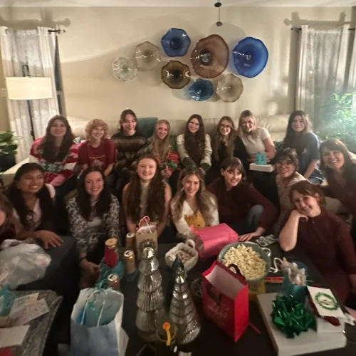 Holiday-Party-Austin
