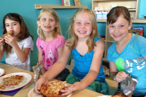 fun-circle-drive-art-garage