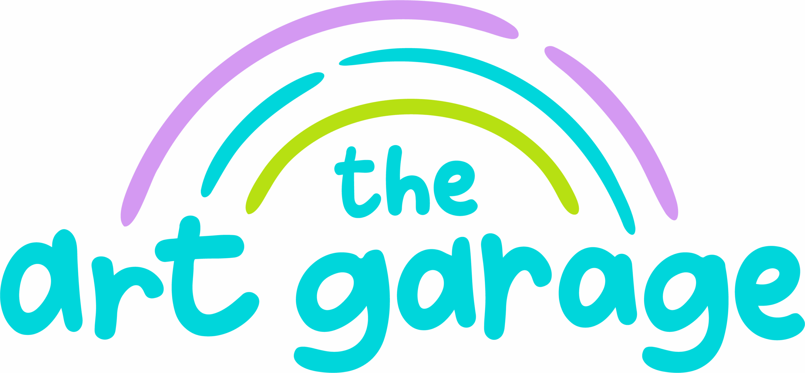 The Art Garage Austin