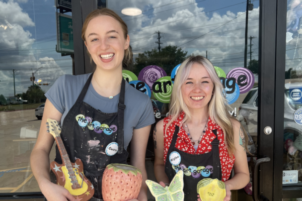 Circle-Drive-Art-Garage-Austin-TX