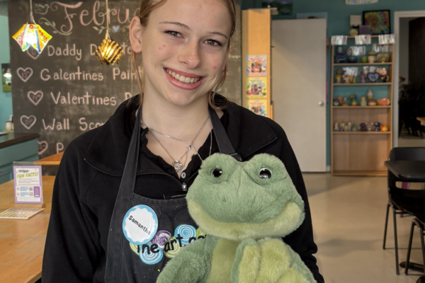 Screenshot 2026-02-28 at 3.56.24 PM