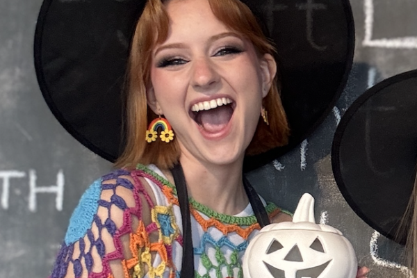 Screenshot 2026-02-28 at 4.22.49 PM