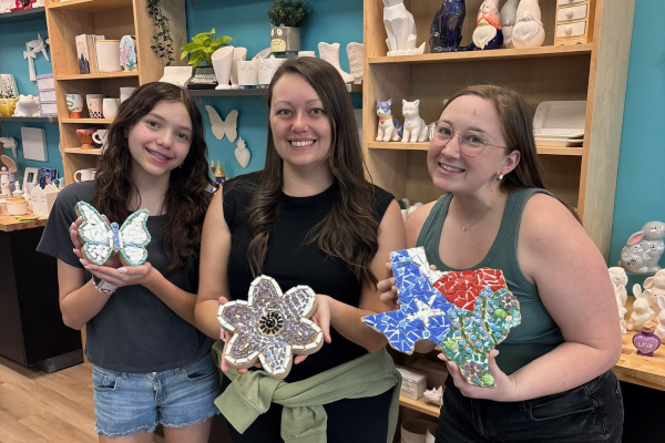 Make-Mosaics-The-Art-Garage