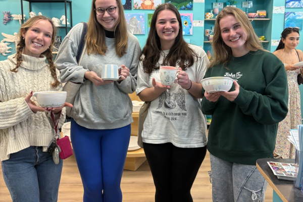 Pottery-Paint-friends