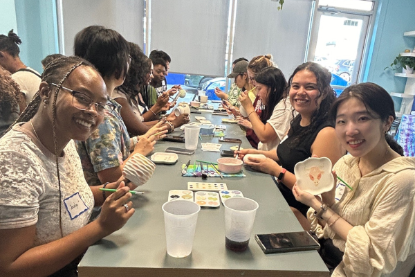 Team-Building-Art-Austin