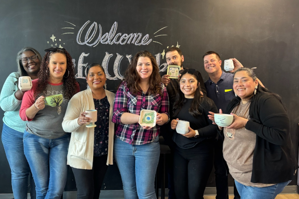 Team-Building-Austin-tx