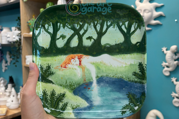 Amazing-Painted-Pottery-Austin