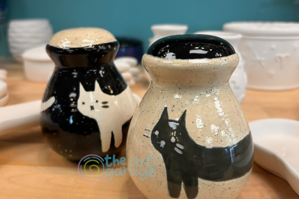 Paint-Pottery-ATX