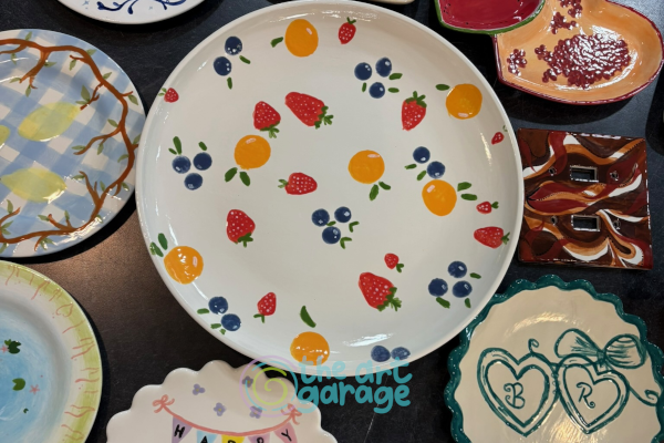 Paint-Pottery-Party-Austin