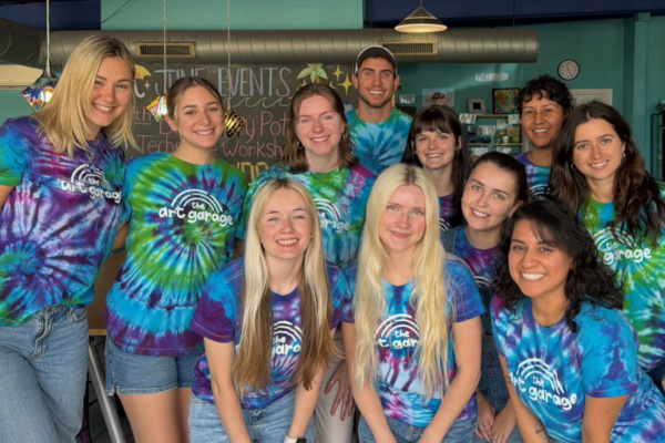 Art-Crew-Dripping-Springs