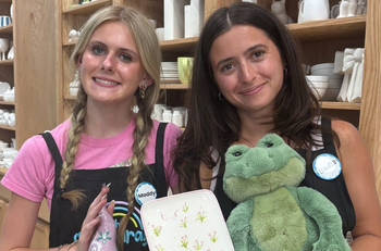 Artgarage-Brodie-Lane-cropppped